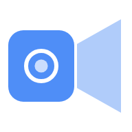 PROJEKTor